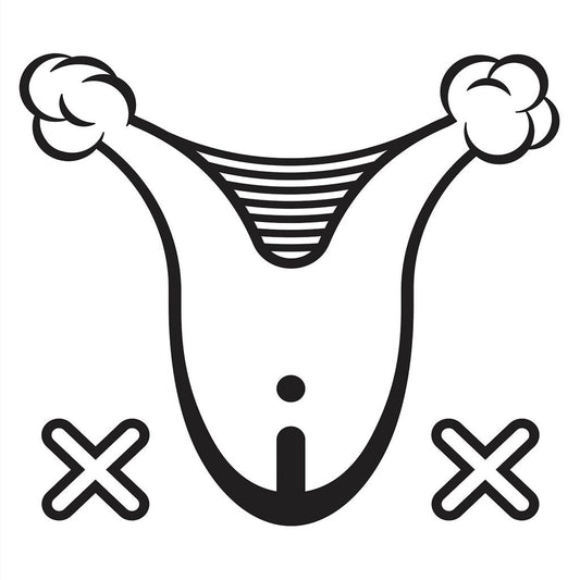 Kev Hopper - XIX Product Image