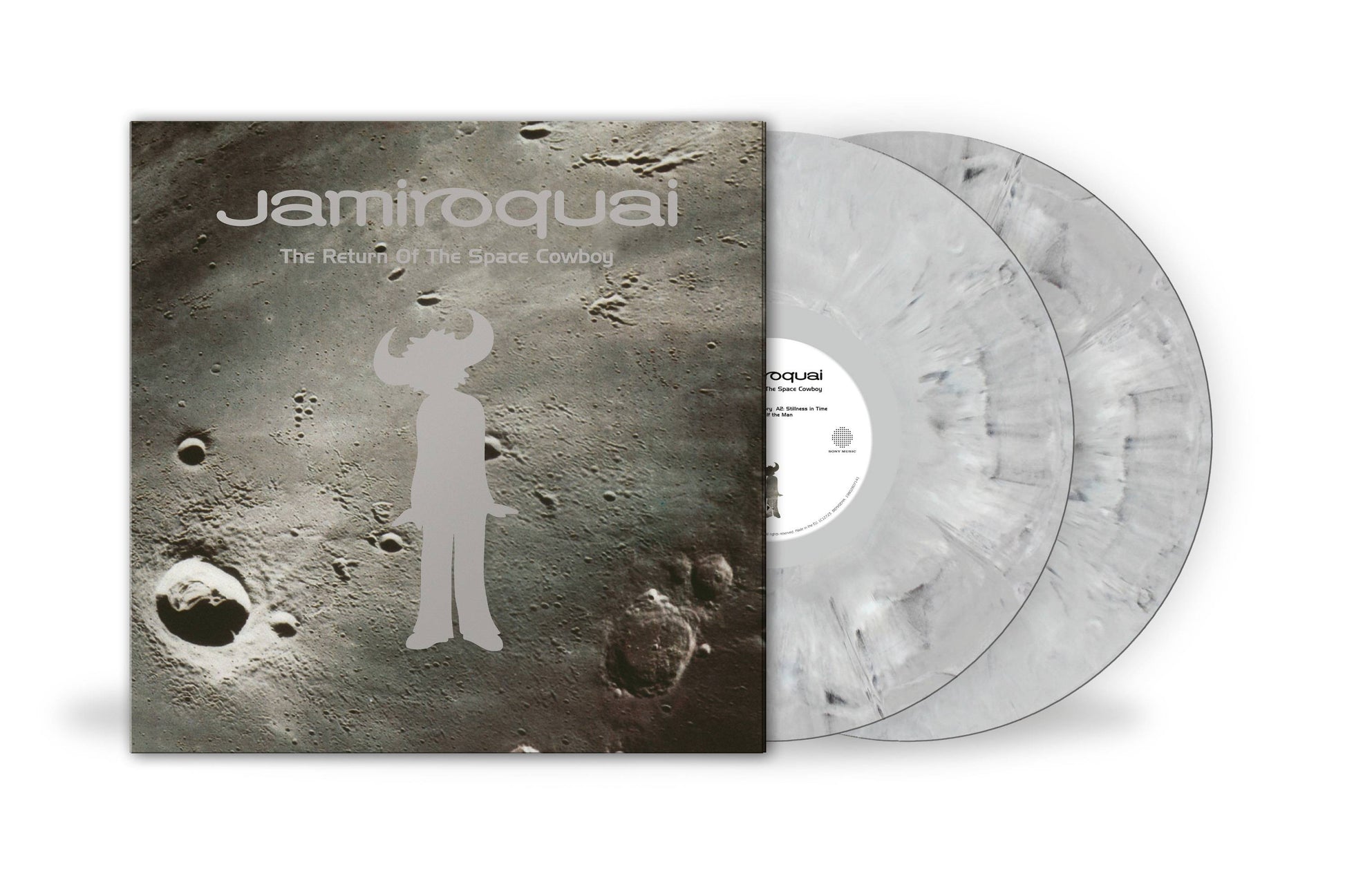 packshot 3.jpg
