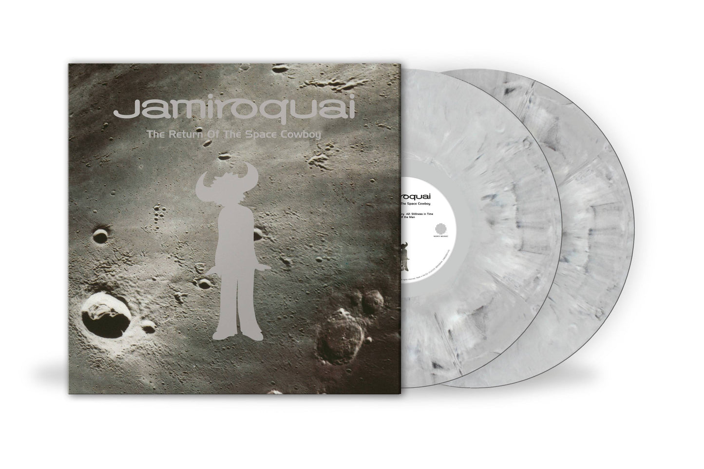 packshot 3.jpg