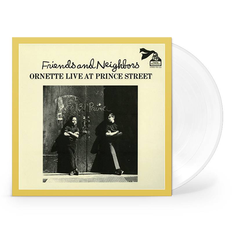 packshot_ornettecoleman.jpg