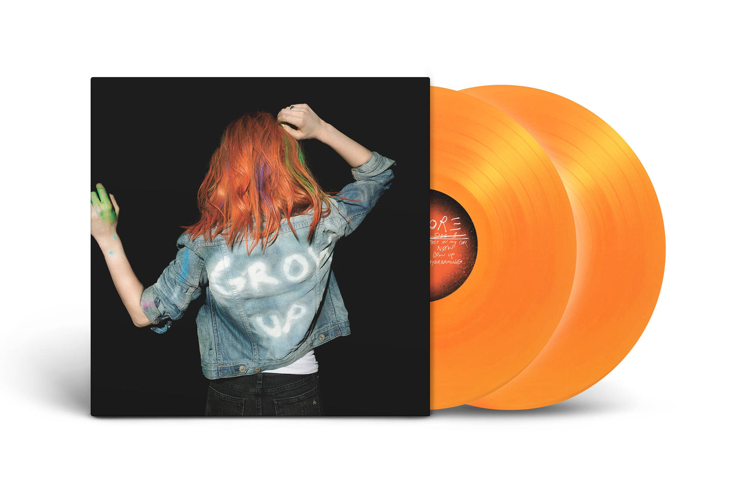 paramore_self-titled_2LP_tangerine (3).jpg