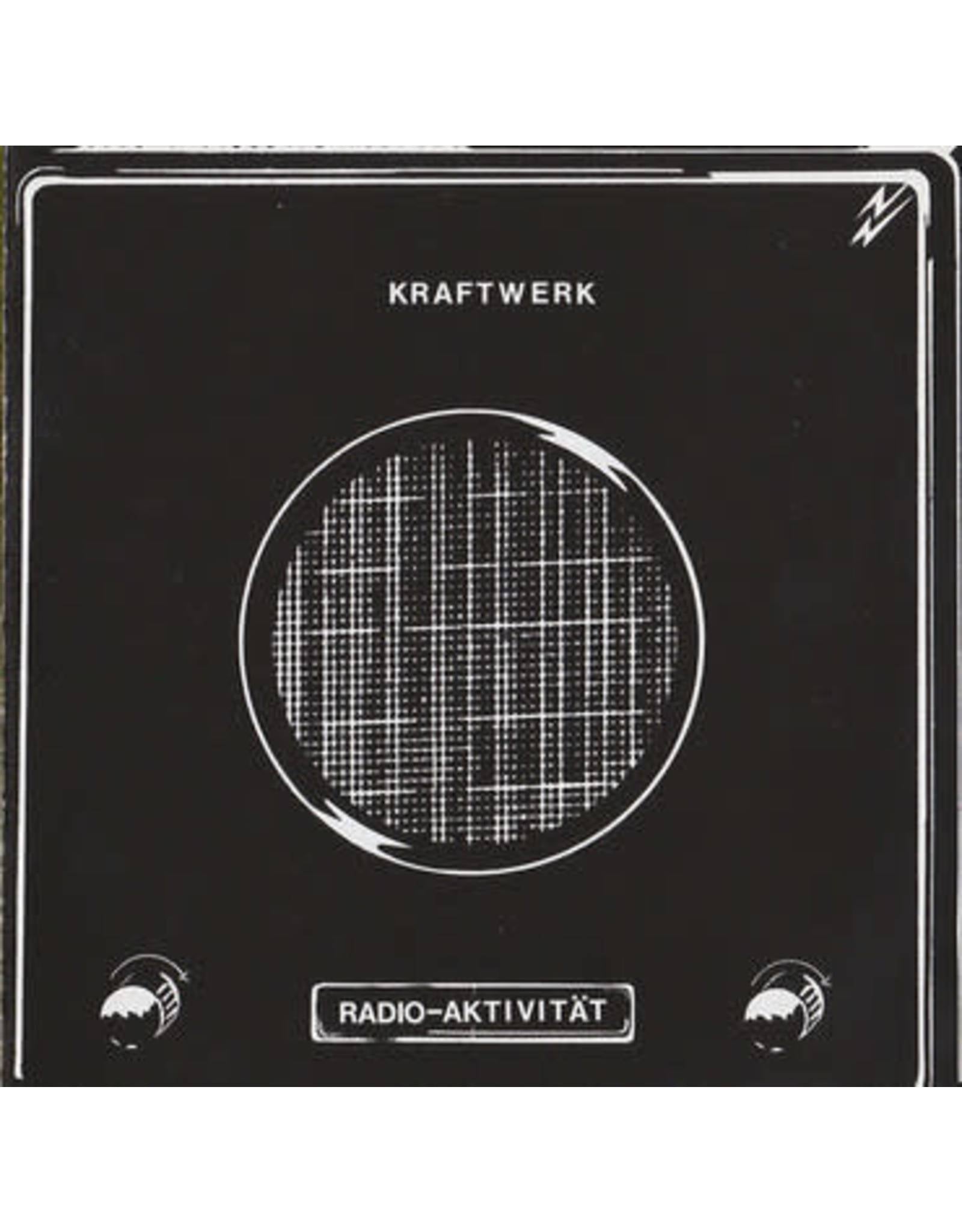 parlophone-kraftwerk-radio-activitat-lp.jpg