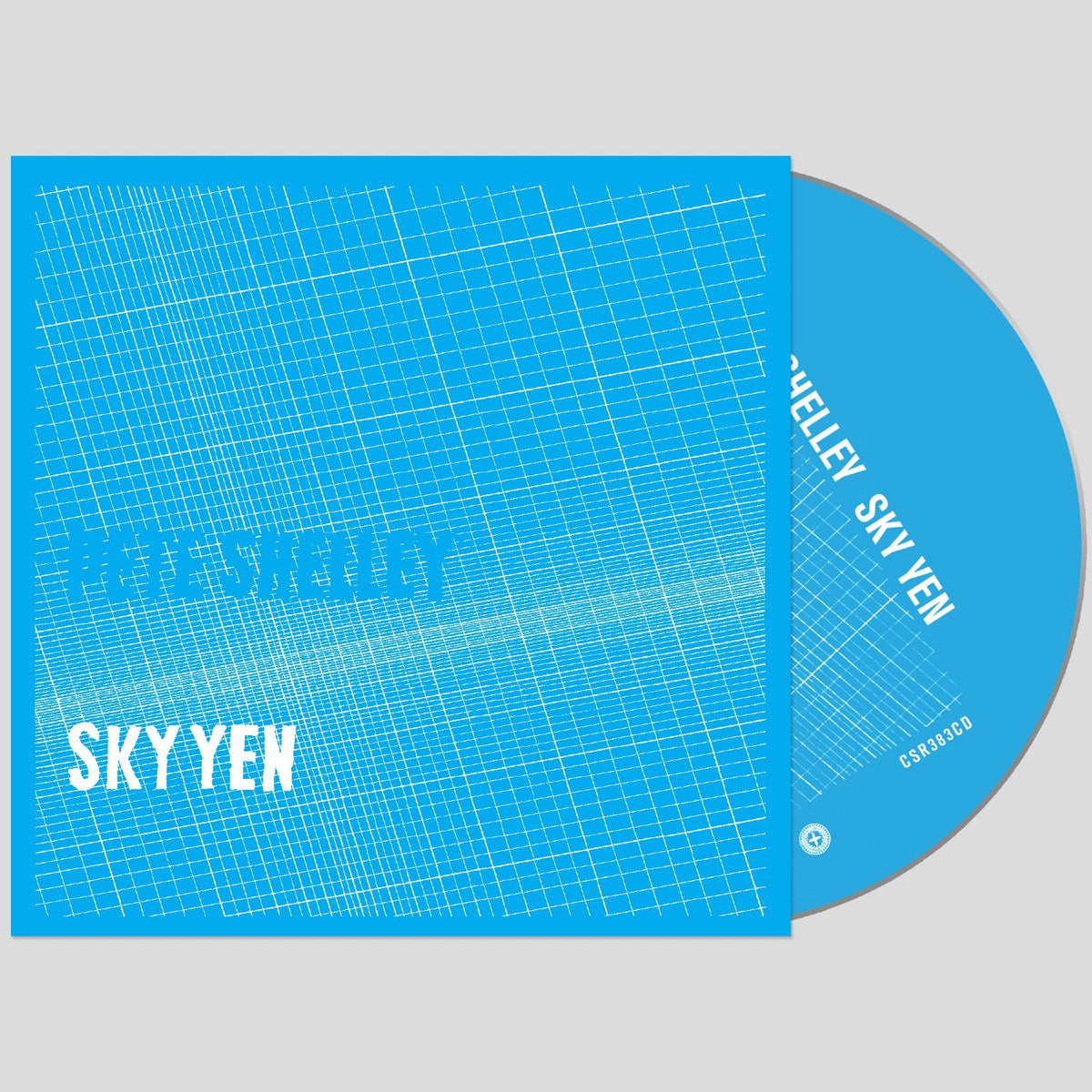 Sky Yen