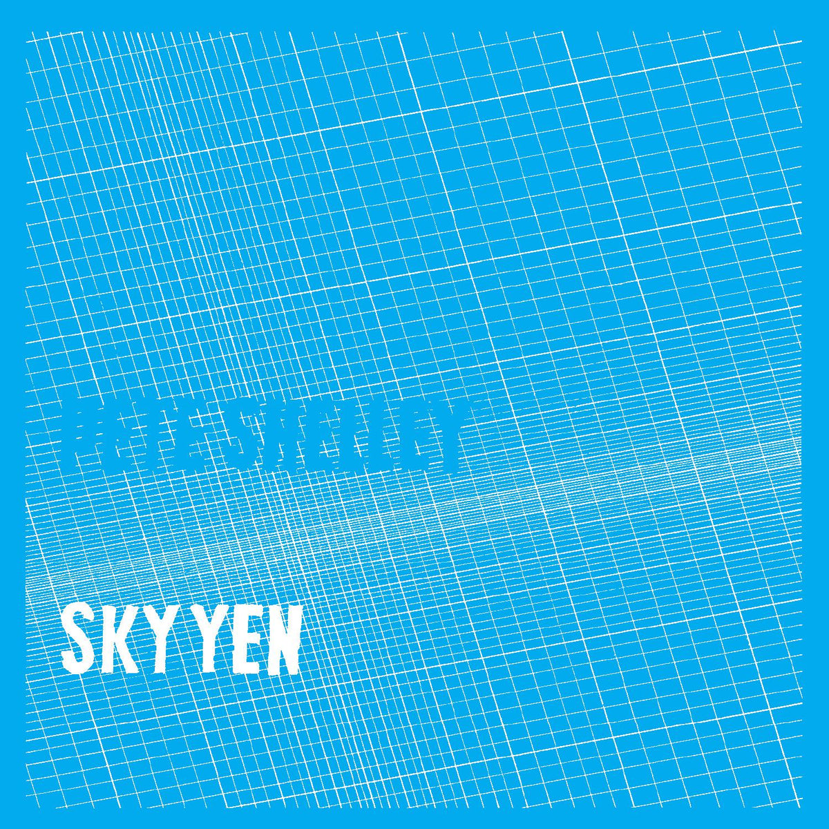 Sky Yen