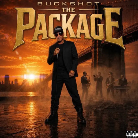 The Package