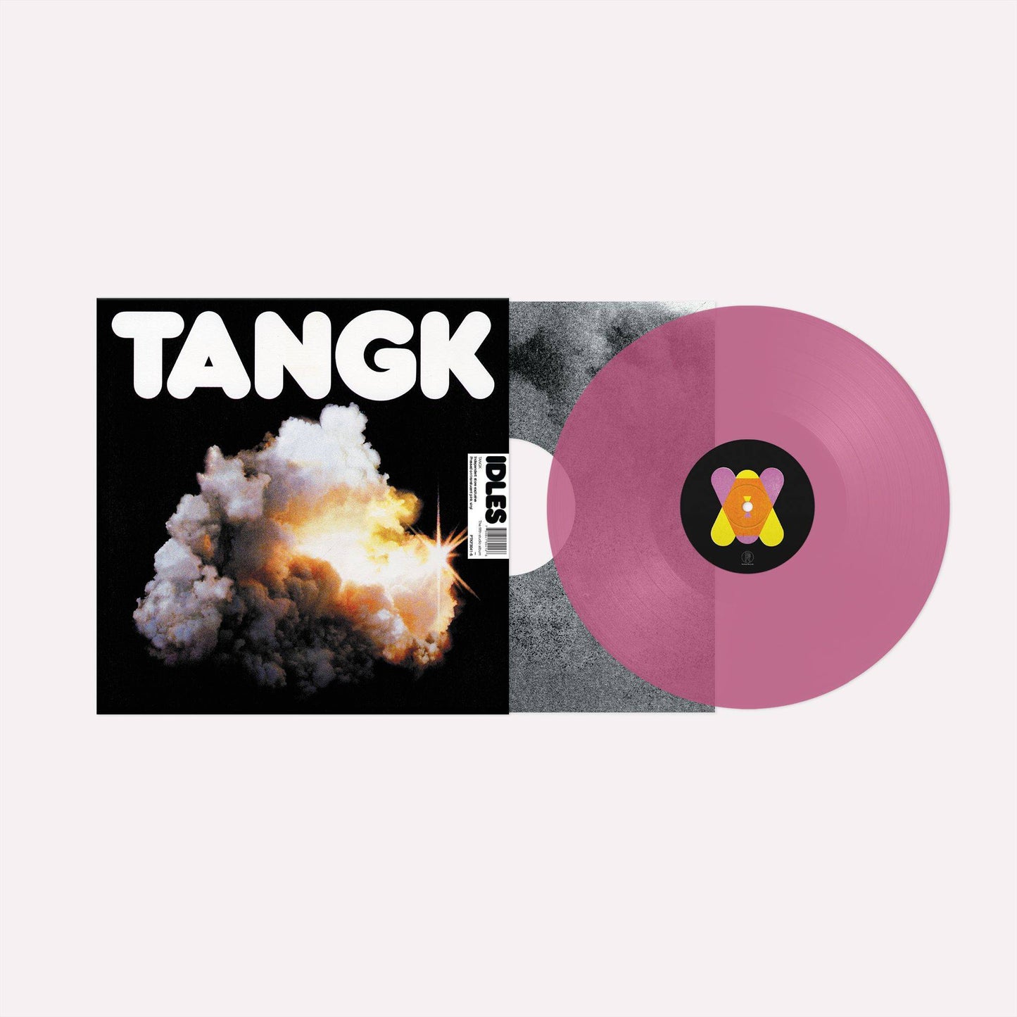 pink.jpeg