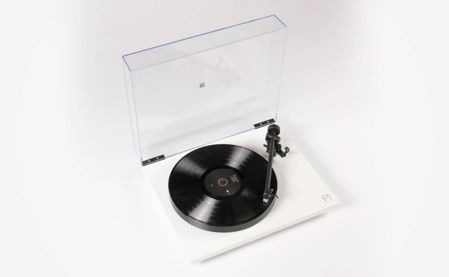 planar_1_plus_matt_gallery_03.jpg