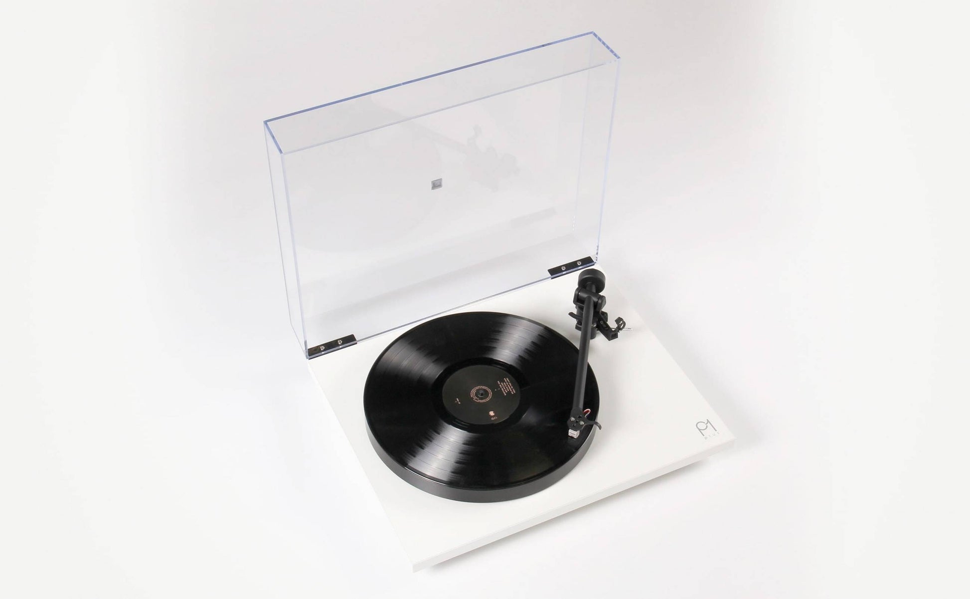 planar_1_plus_matt_gallery_03.jpg