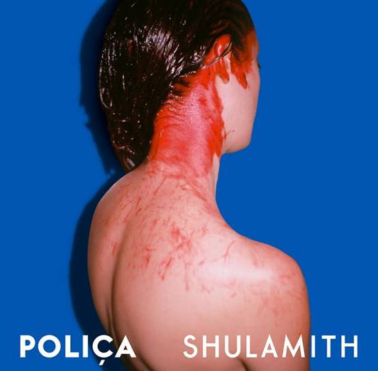 Shulamith - RSD 2023