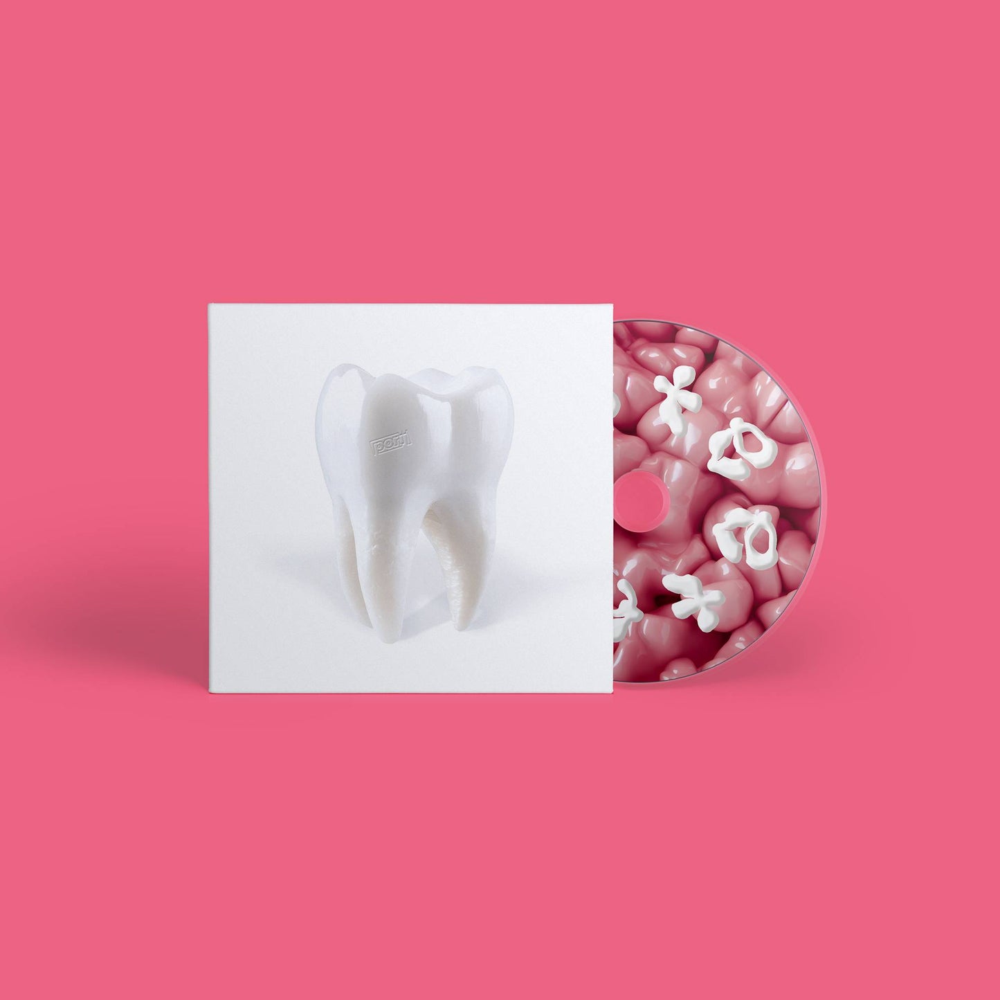 porij_Teething_CD (pink bg).jpg