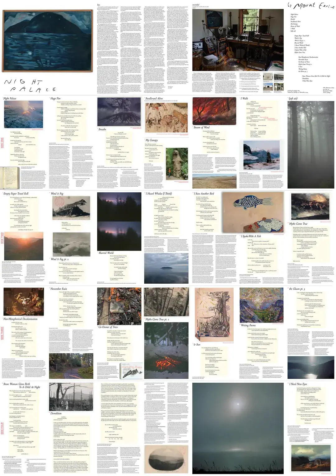posterA_1080x.jpg.webp