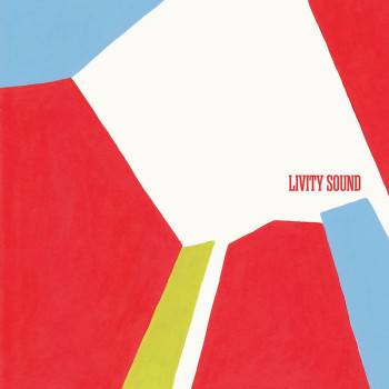 Patterns E.P.