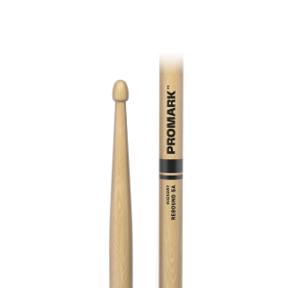 Rebound 5A Hickory Drumstick, Acorn Wood Tip
