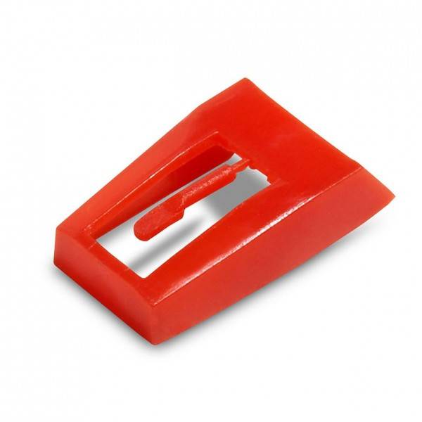 Crosley Replacement Stylus