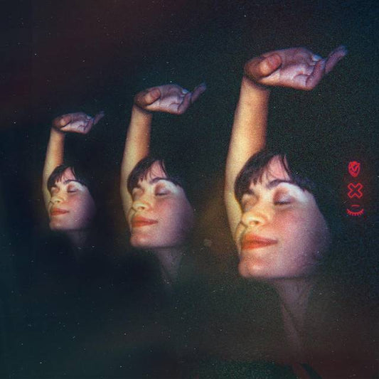 Love, Sex and Dreams