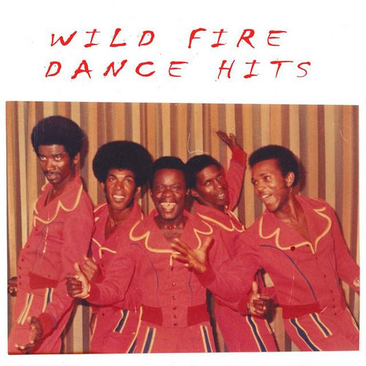 Dance Hits