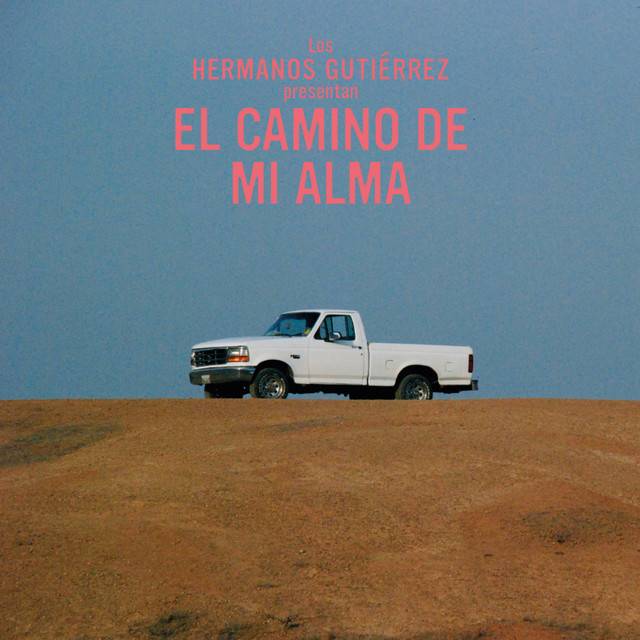 El Camino De Mi Alma