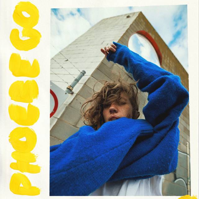 Player EP