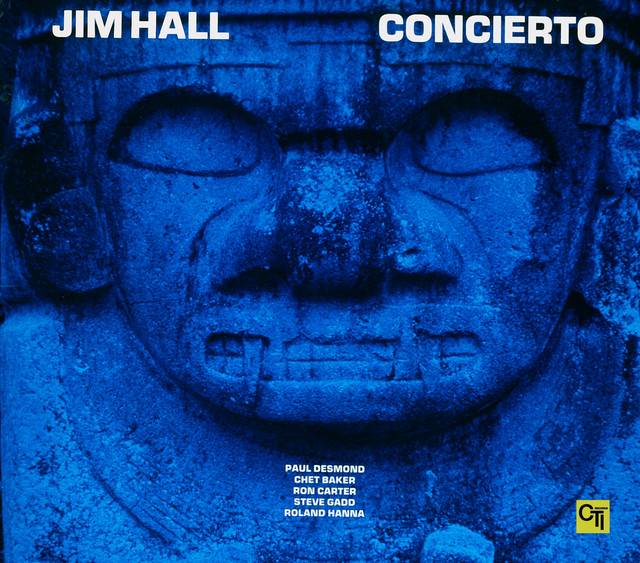 Concierto