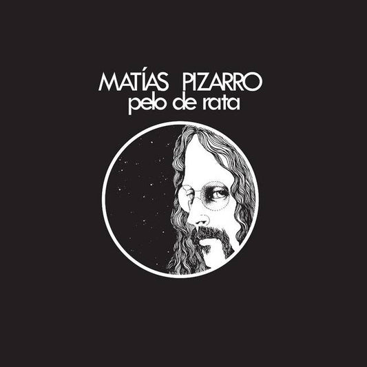 Pelo de Rata