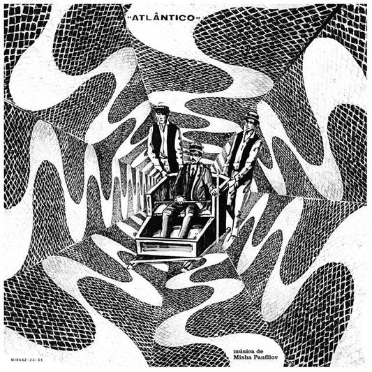 Atlntico