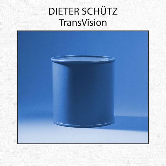 TransVision