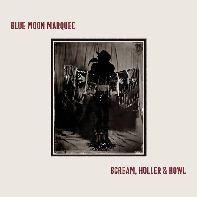 Scream, Holler And Howl
