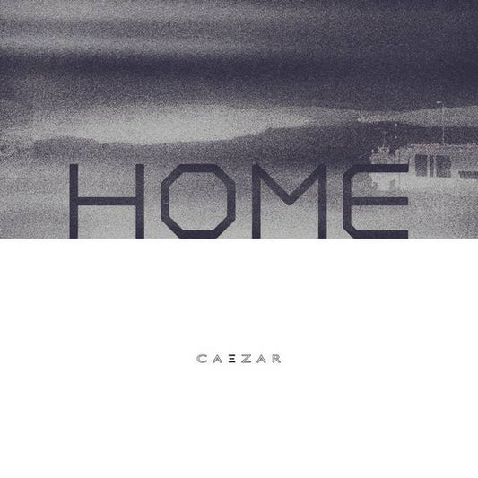 Home