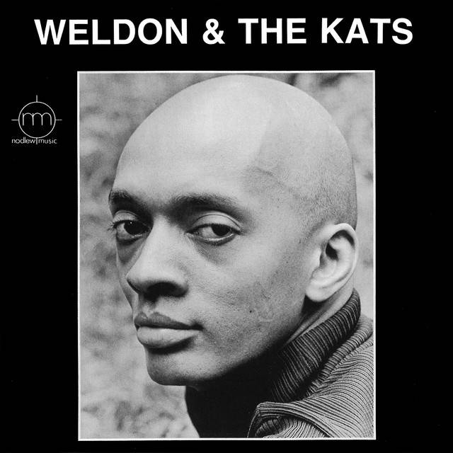 Weldon and The Kats