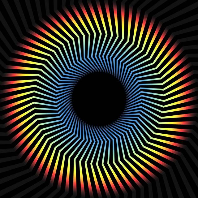 Solar Eyes
