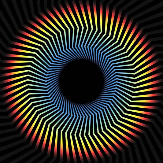 Solar Eyes