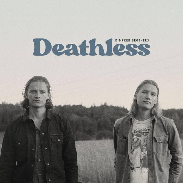 Deathless