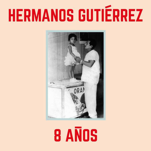 8 Aos