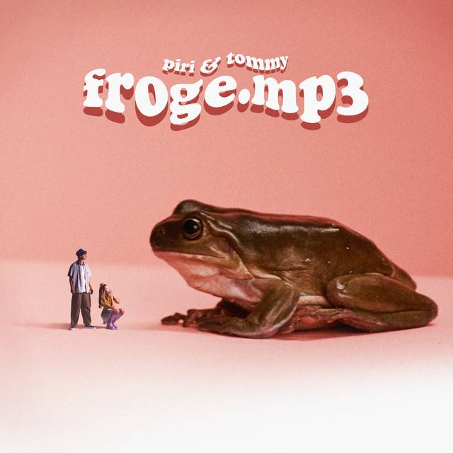 Froge.mp3