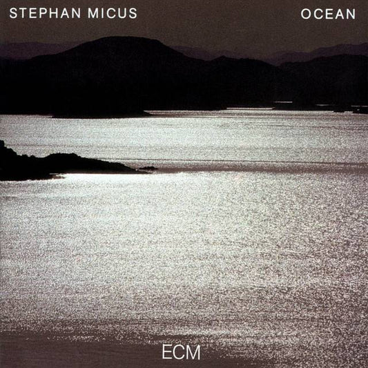 Ocean