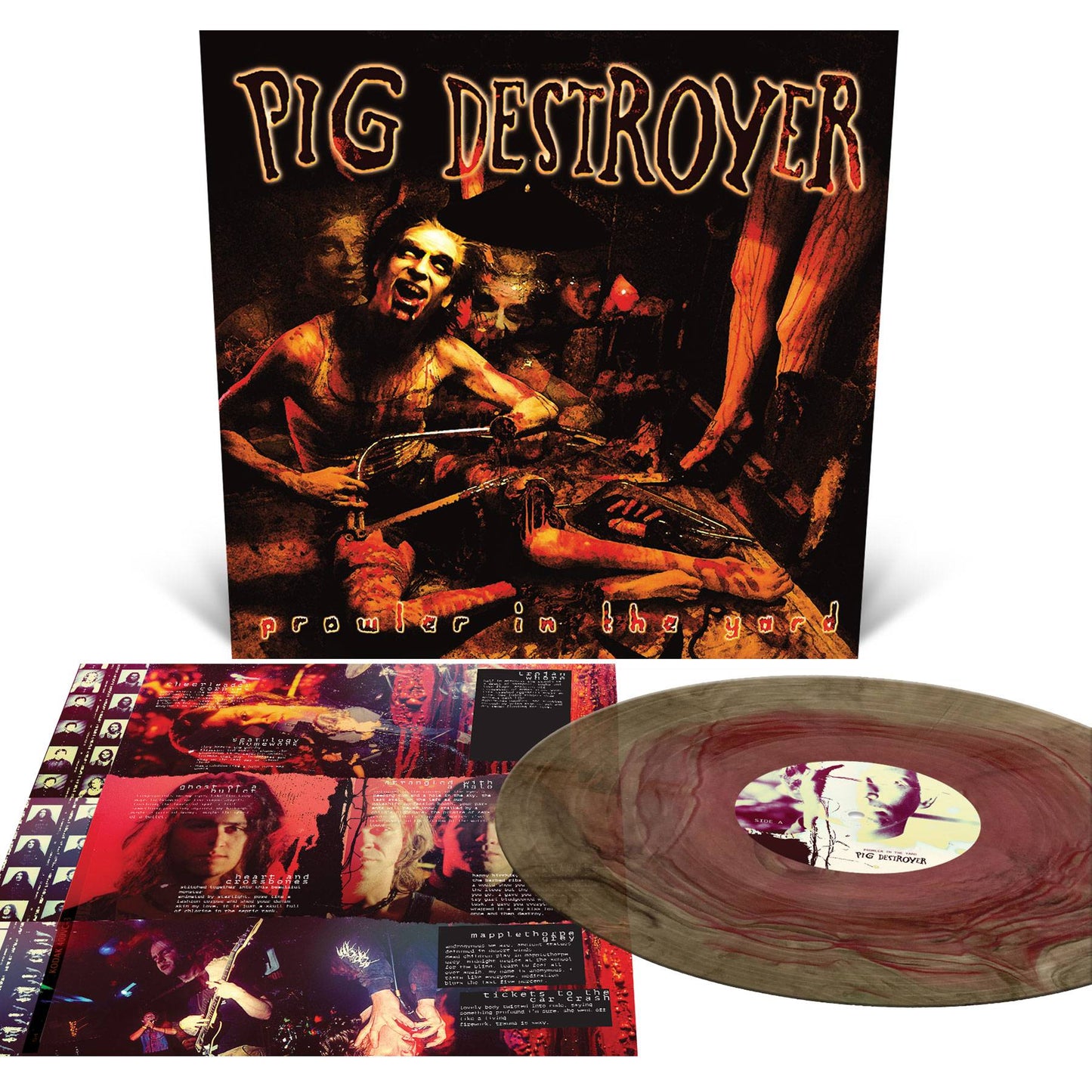 prowler_large.jpg