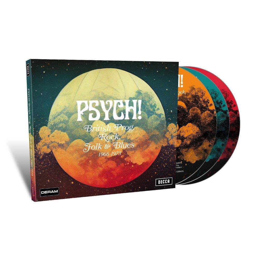 psych-3cd-exploded.jpg