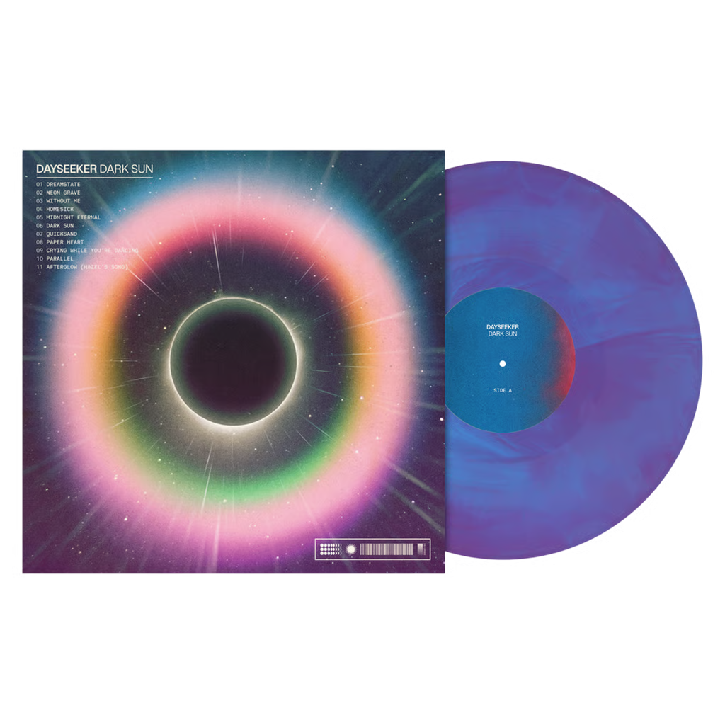 Dark Sun