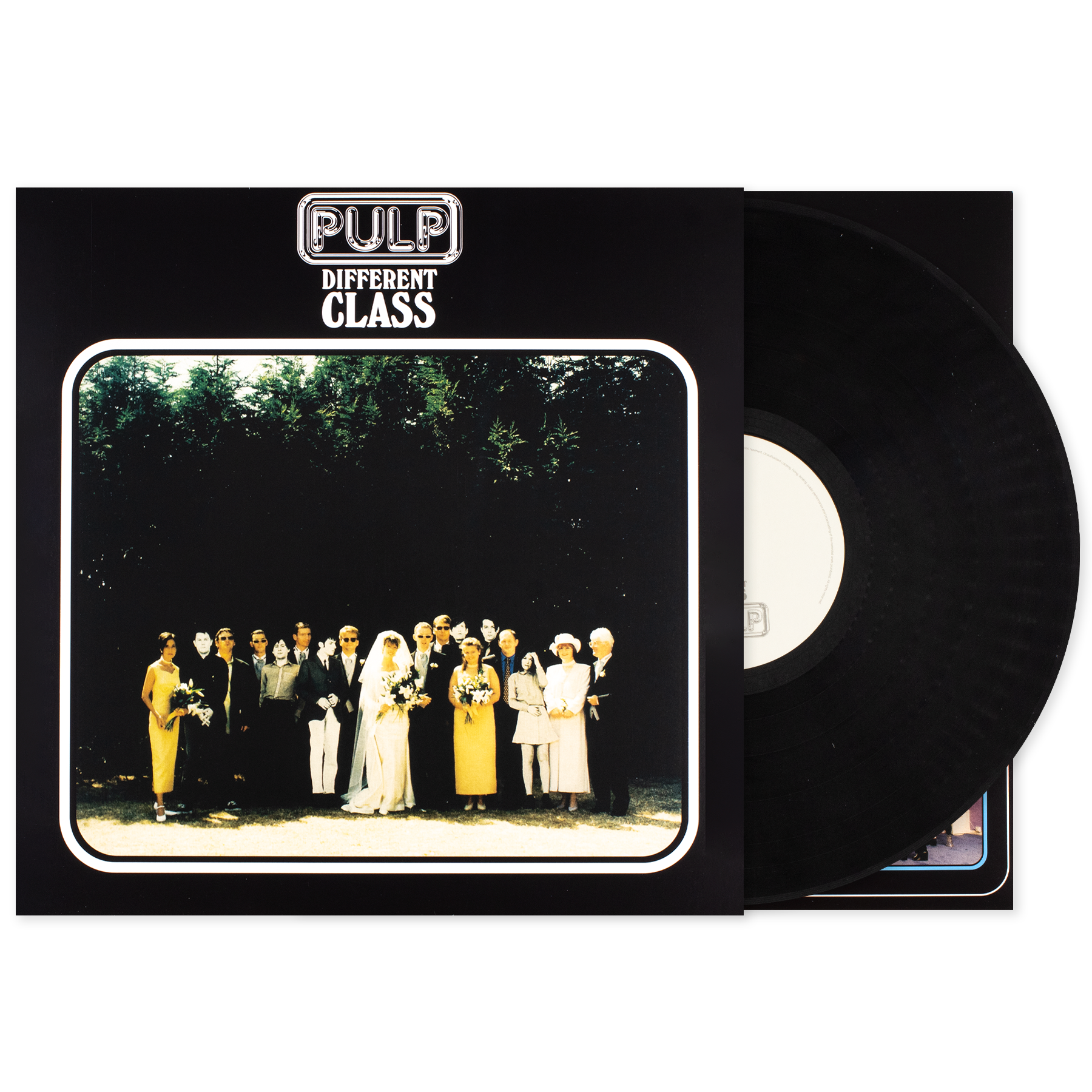 pulp - different class.png