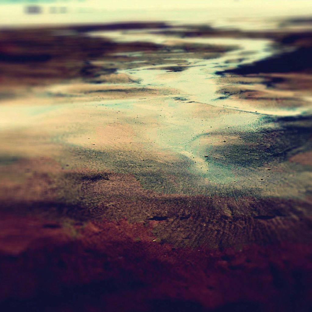 Hydrology