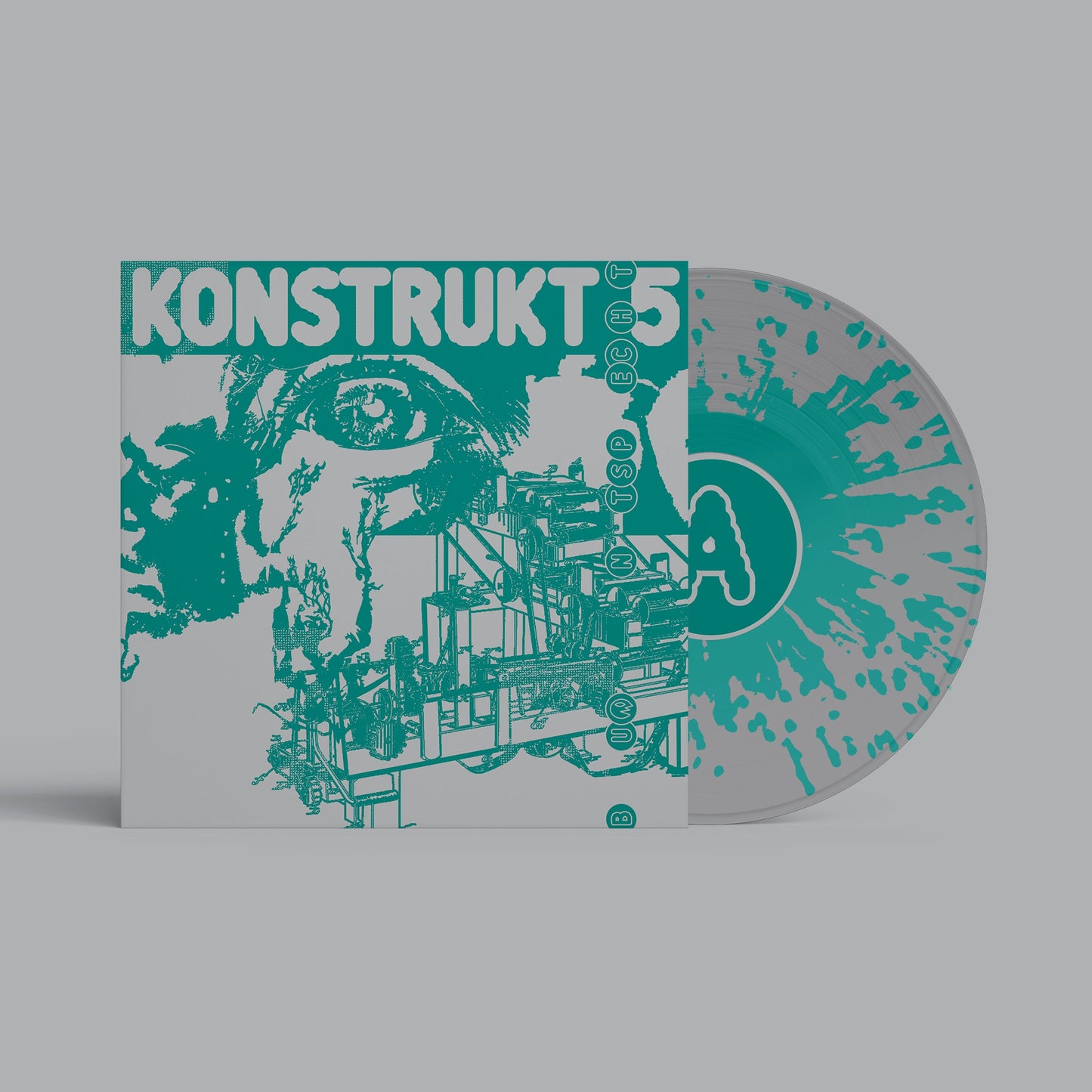 Konstrukt 5