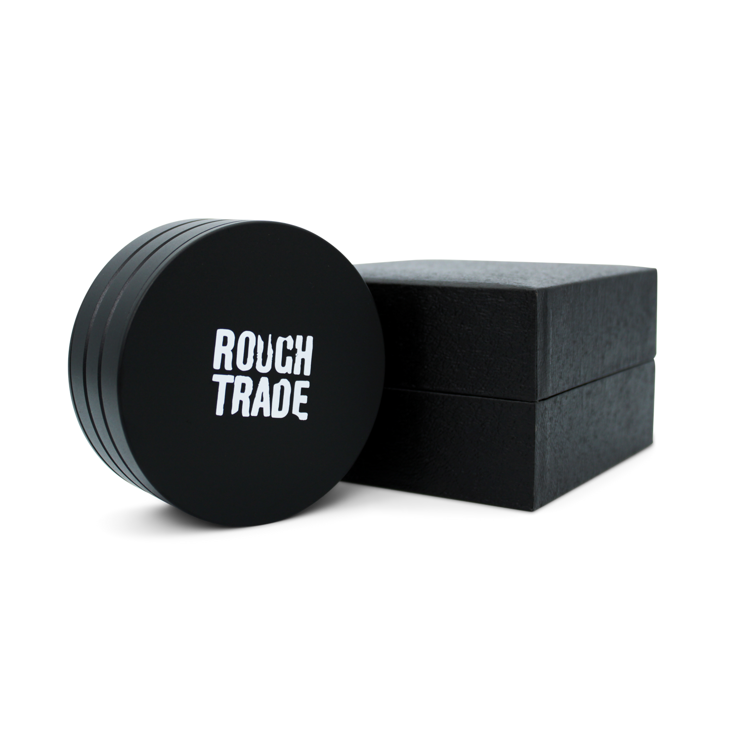 Record Stabiliser Weight