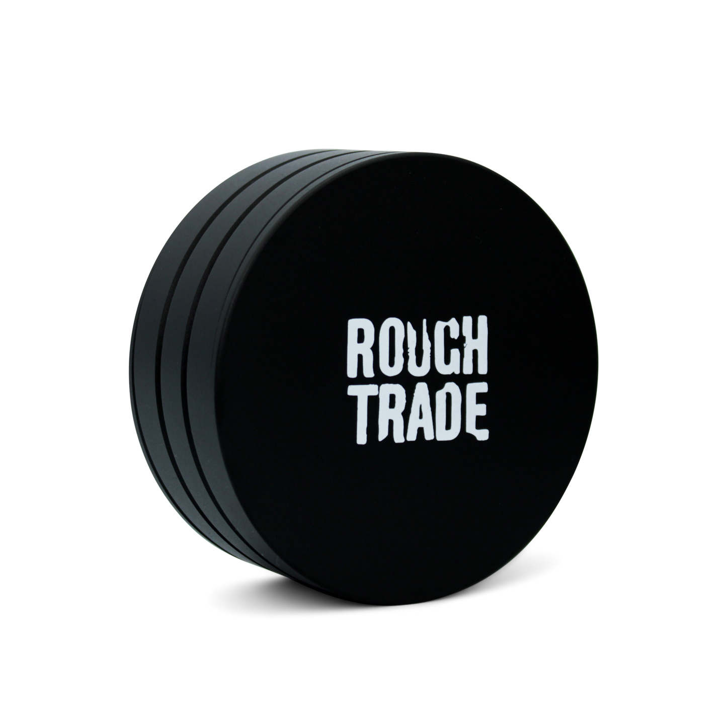 Record Stabiliser Weight