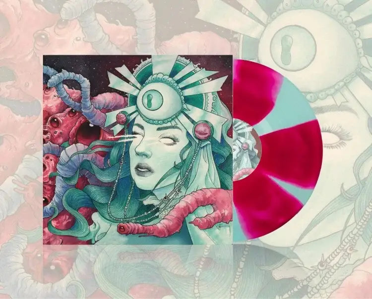 red+and+green+vinyl.webp