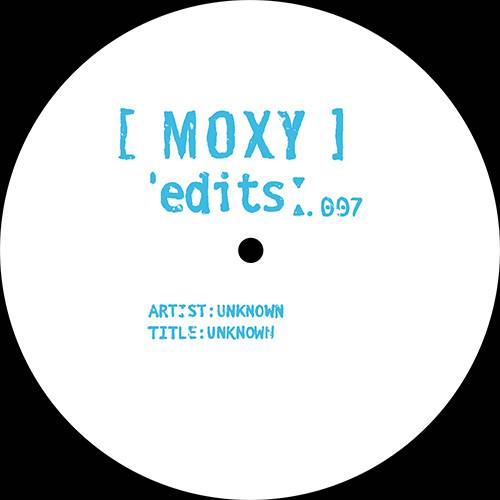 Moxy Edits 007