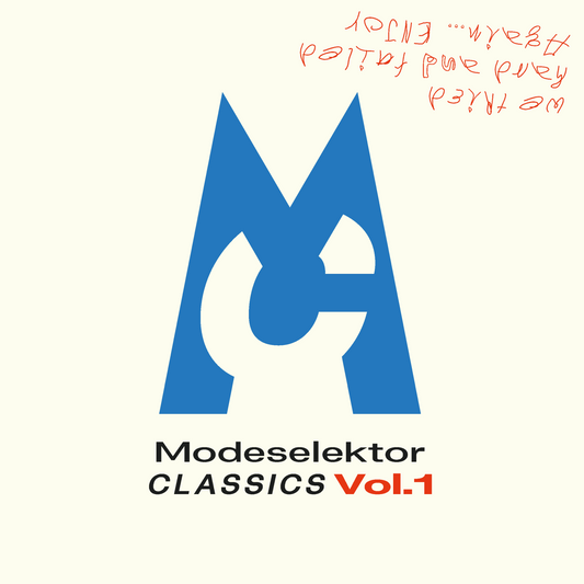 Classics Vol 1