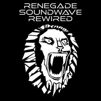 Renegade Soundwave Rewired