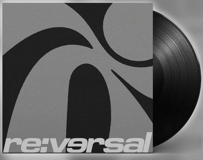 Re:Versal 001