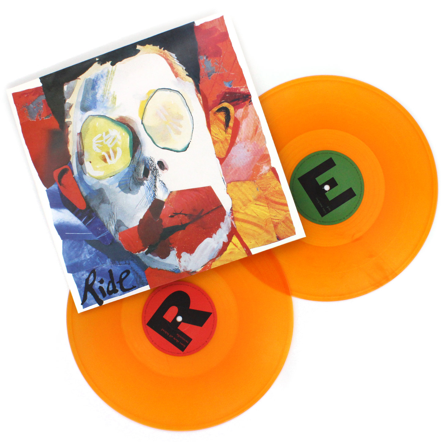 ride reissue trans.png