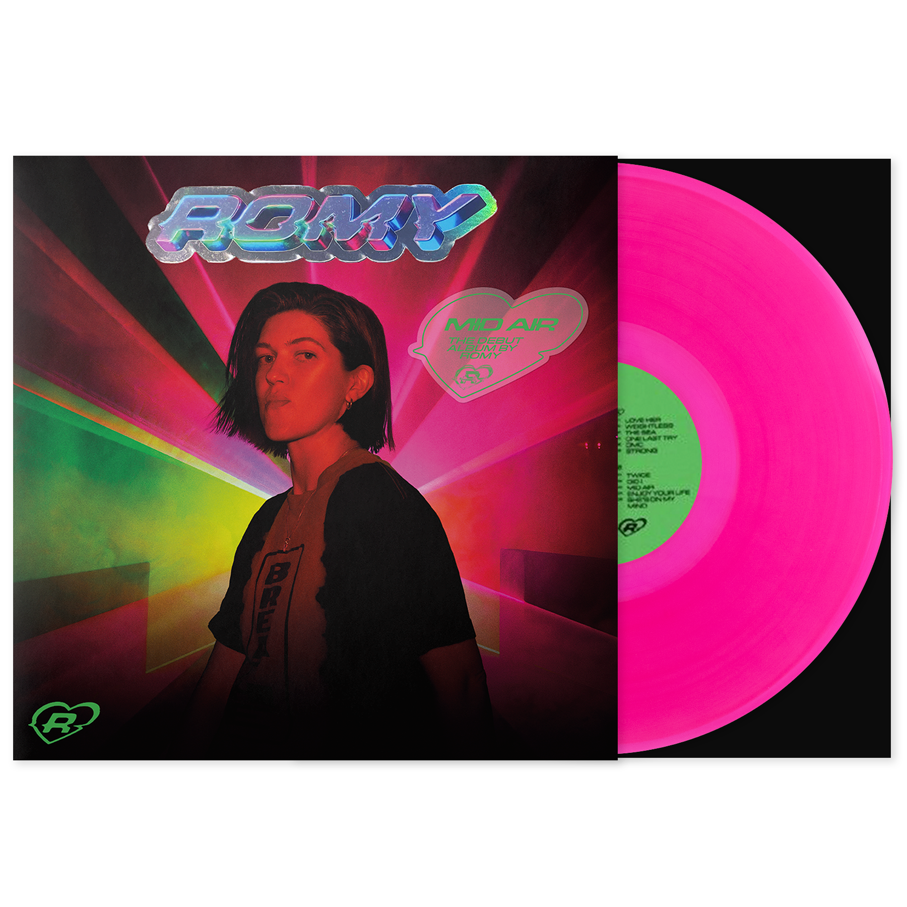 romy pink.png